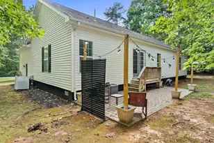 178 Pinehurst Dr, Gordonsville, VA 22942 - Photo 47