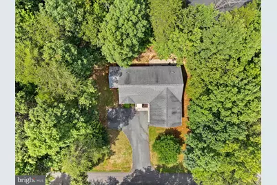 178 Pinehurst Drive, Gordonsville, VA 22942 - Photo 21
