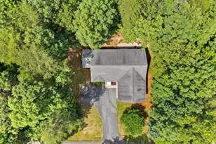178 Pinehurst Dr, Gordonsville, VA 22942 - Photo 21