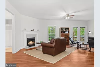 178 Pinehurst Drive, Gordonsville, VA 22942 - Photo 7