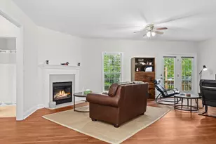 178 Pinehurst Dr, Gordonsville, VA 22942 - Photo 7