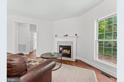 178 Pinehurst Drive, Gordonsville, VA 22942 - Photo 29