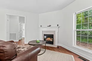 178 Pinehurst Dr, Gordonsville, VA 22942 - Photo 29