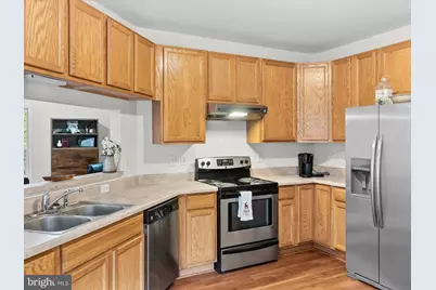 178 Pinehurst Drive, Gordonsville, VA 22942 - Photo 15
