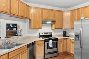178 Pinehurst Dr, Gordonsville, VA 22942 - Photo 15