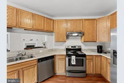178 Pinehurst Drive, Gordonsville, VA 22942 - Photo 13