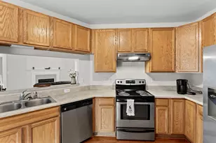 178 Pinehurst Dr, Gordonsville, VA 22942 - Photo 13