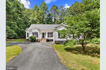178 Pinehurst Drive, Gordonsville, VA 22942 - Photo 3