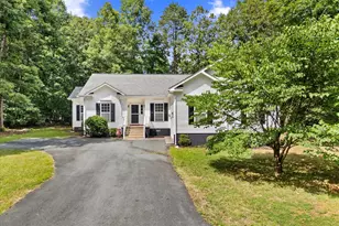 178 Pinehurst Dr, Gordonsville, VA 22942 - Photo 3