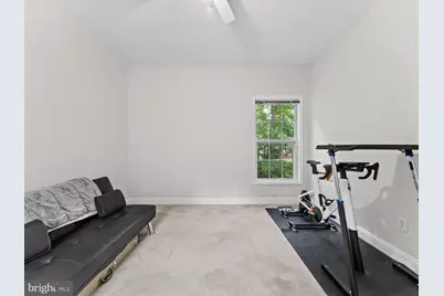 178 Pinehurst Drive, Gordonsville, VA 22942 - Photo 41