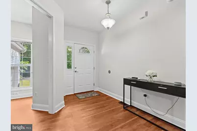 178 Pinehurst Drive, Gordonsville, VA 22942 - Photo 5