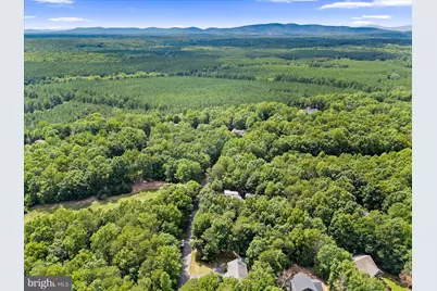 178 Pinehurst Drive, Gordonsville, VA 22942 - Photo 51