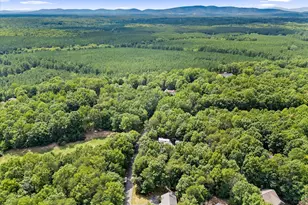178 Pinehurst Dr, Gordonsville, VA 22942 - Photo 51
