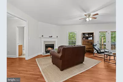 178 Pinehurst Drive, Gordonsville, VA 22942 - Photo 17
