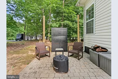 178 Pinehurst Drive, Gordonsville, VA 22942 - Photo 75