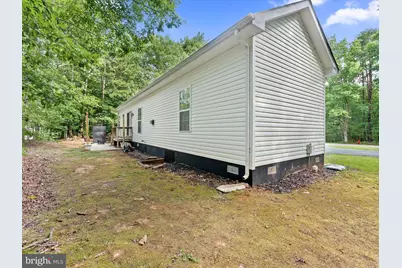 178 Pinehurst Drive, Gordonsville, VA 22942 - Photo 49