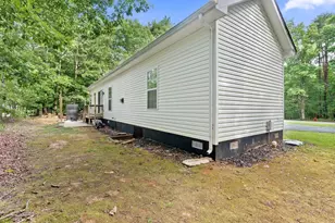 178 Pinehurst Dr, Gordonsville, VA 22942 - Photo 49