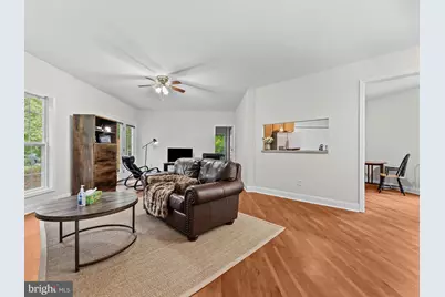 178 Pinehurst Drive, Gordonsville, VA 22942 - Photo 39