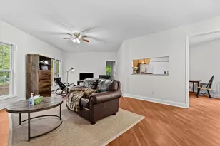 178 Pinehurst Dr, Gordonsville, VA 22942 - Photo 39