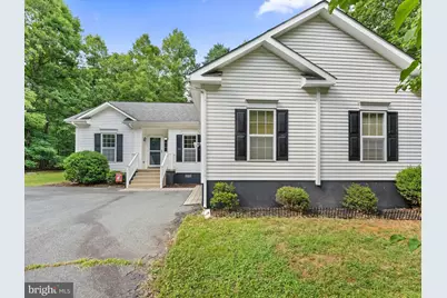 178 Pinehurst Drive, Gordonsville, VA 22942 - Photo 47