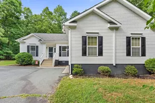 178 Pinehurst Dr, Gordonsville, VA 22942 - Photo 47