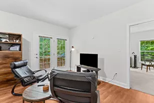 178 Pinehurst Dr, Gordonsville, VA 22942 - Photo 25