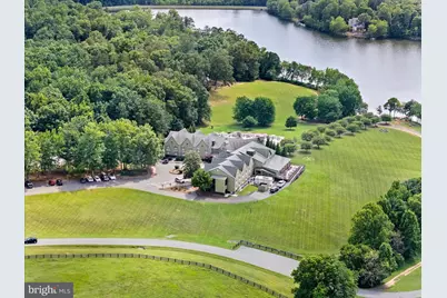 178 Pinehurst Drive, Gordonsville, VA 22942 - Photo 61