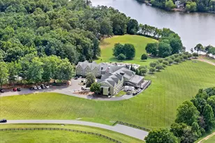 178 Pinehurst Dr, Gordonsville, VA 22942 - Photo 61