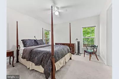 178 Pinehurst Drive, Gordonsville, VA 22942 - Photo 27
