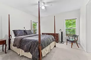 178 Pinehurst Dr, Gordonsville, VA 22942 - Photo 27