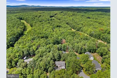 178 Pinehurst Drive, Gordonsville, VA 22942 - Photo 37