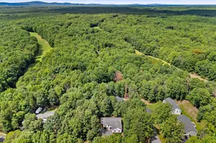 178 Pinehurst Dr, Gordonsville, VA 22942 - Photo 37