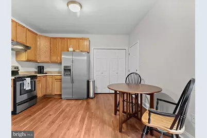 178 Pinehurst Drive, Gordonsville, VA 22942 - Photo 17