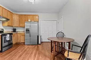 178 Pinehurst Dr, Gordonsville, VA 22942 - Photo 17