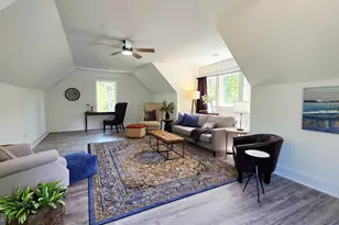 515 Noah's Landing Dr, Bumpass, VA 23024 - Photo 23