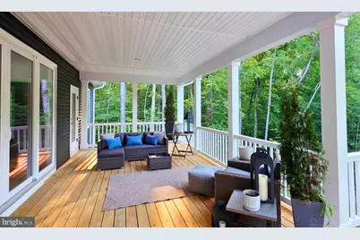 515 Noahs Landing Drive, Bumpass, VA 23024 - Photo 13