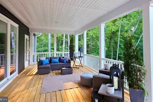515 Noah's Landing Dr, Bumpass, VA 23024 - Photo 13