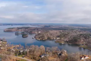 515 Noah's Landing Dr, Bumpass, VA 23024 - Photo 25