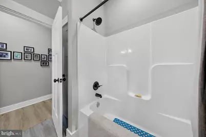 50 Little Sorrel Way, Mineral, VA 23117 - Photo 51