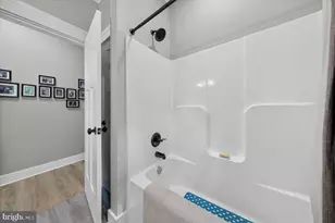 50 Little Sorrel Way, Mineral, VA 23117 - Photo 51
