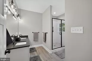 50 Little Sorrel Way, Mineral, VA 23117 - Photo 39
