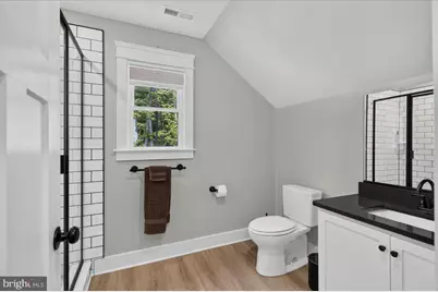 50 Little Sorrel Way, Mineral, VA 23117 - Photo 63