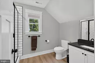 50 Little Sorrel Way, Mineral, VA 23117 - Photo 63