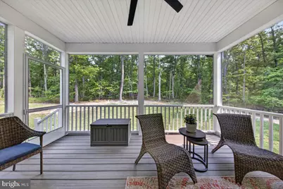 50 Little Sorrel Way, Mineral, VA 23117 - Photo 69