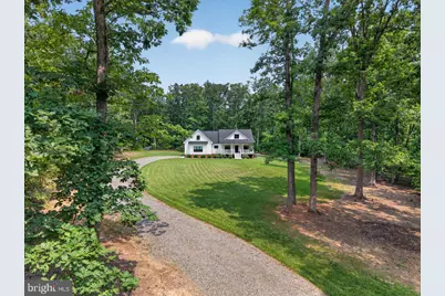 50 Little Sorrel Way, Mineral, VA 23117 - Photo 77