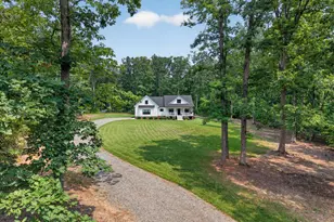50 Little Sorrel Way, Mineral, VA 23117 - Photo 77