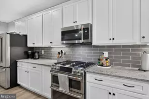 50 Little Sorrel Way, Mineral, VA 23117 - Photo 31
