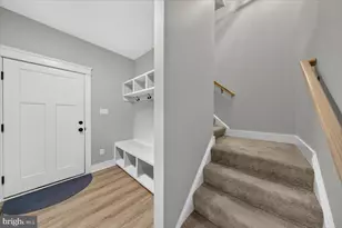 50 Little Sorrel Way, Mineral, VA 23117 - Photo 57