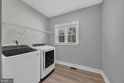 50 Little Sorrel Way, Mineral, VA 23117 - Photo 55