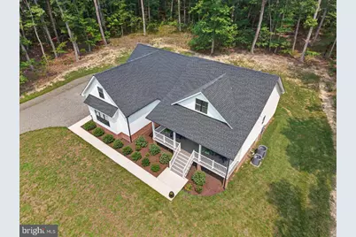 50 Little Sorrel Way, Mineral, VA 23117 - Photo 75